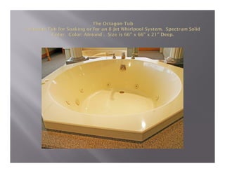 PRO-CAST, INC Wisconsin Presentation