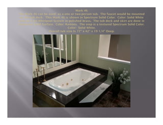 PRO-CAST, INC Wisconsin Presentation