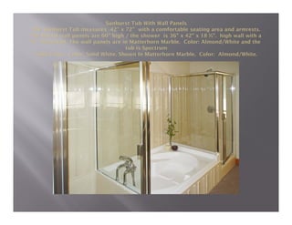 PRO-CAST, INC Wisconsin Presentation