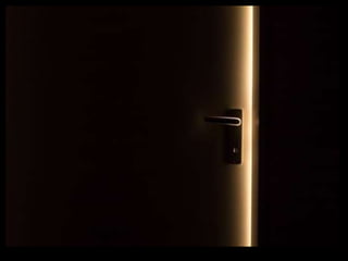 Feelings of hopelessness
Depression or anxiety
Drinking or drug problems
Employment problems
Physical symptoms/ chronic pain
Relationship problems/divorce
 