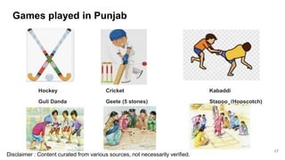 Stapoo Game Format About Punjab & Punjabi's.pptx