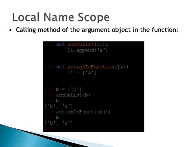 most recent version of python most recent version of python