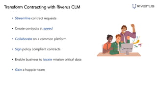 About Riverus Contracts Platform.pdf