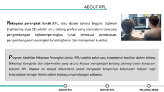 Tentang pengenalan rekayasa perangkat RPL.pptx