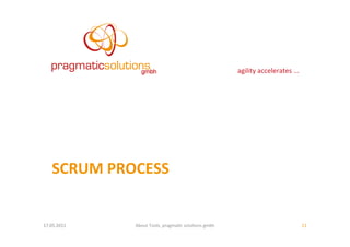 !"#$#%&'!(()$)*!%)+',,,'




   '()$*&?)#(.''&


-.,/0,1/--'   2345%'644$+7'8*!"9!:('+4$5:4;+'"93<'                              --'
 