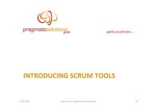 !"#$#%&'!(()$)*!%)+',,,'




   -@%)#F$(-@J&'()$*&%##A'&


-.,/0,1/--'   2345%'644$+7'8*!"9!:('+4$5:4;+'"93<'                              -Y'
 