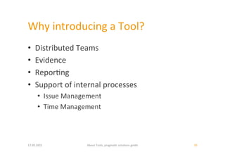 C<&'#;%*4B5(#;"'!'644$D'
•    W#+%*#35%)B'6)!9+'
•    OQ#B);()'
•    [)84*:;"'
•    =5884*%'4I'#;%)*;!$'8*4()++)+'
      •  A++5)'J!;!")9);%'
      •  6#9)'J!;!")9);%'



-.,/0,1/--'          2345%'644$+7'8*!"9!:('+4$5:4;+'"93<'   1/'
 