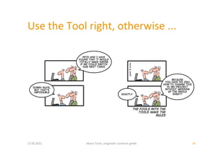 `+)'%<)'644$'*#"<%7'4%<)*N#+)',,,''




-.,/0,1/--'   2345%'644$+7'8*!"9!:('+4$5:4;+'"93<'   1T'
 