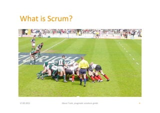 C<!%'#+'=(*59D'




-.,/0,1/--'   2345%'644$+7'8*!"9!:('+4$5:4;+'"93<'   T'
 