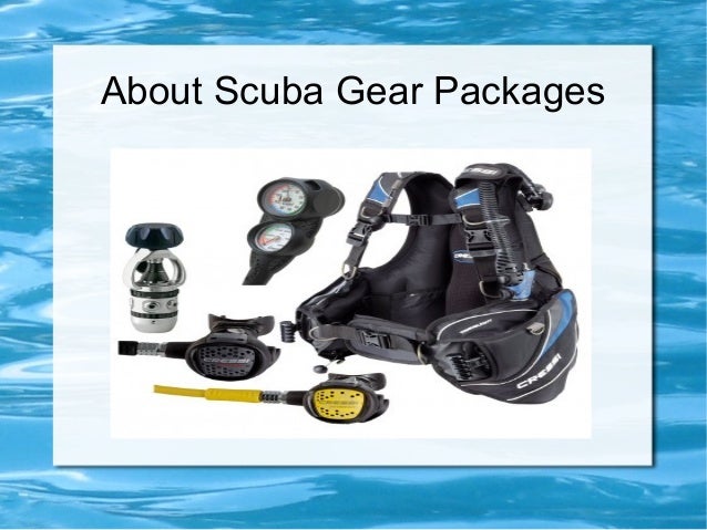 Scuba gear express coupon code