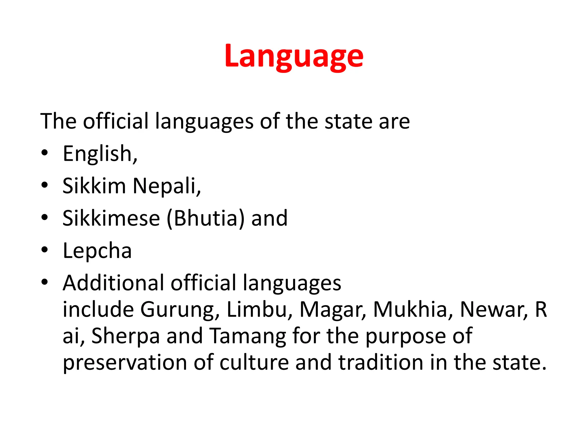 About Sikkim.pptx