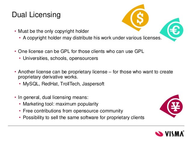 Download Dual License Mit Gpl