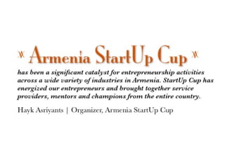 About startupcup_st.pete