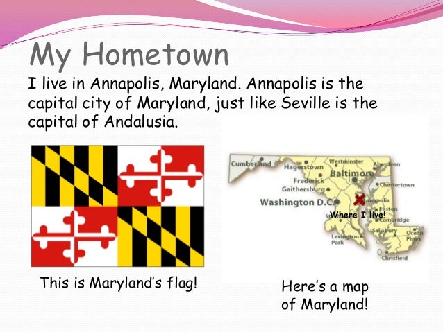 th me powerpoint