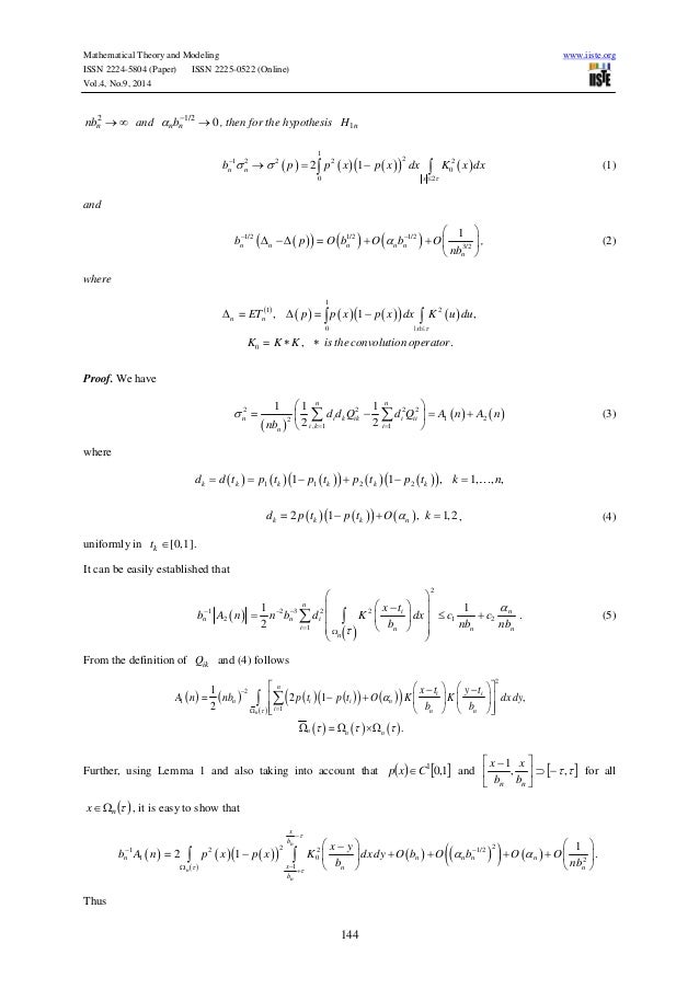 About testing the hypothesis of equality of two bernoulli