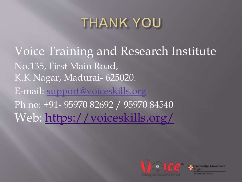 Free Check IELTS writing, ✍️ Evaluation and Correction Service Online
