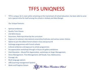ABOUT THE FUTURE FOUNDATION SCHOOL PPT.pptx
