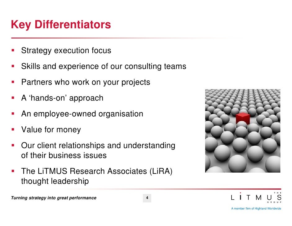 turning great strategy into great performance Download citation | turning great strate | despite the enormous time and energy that goes into strategy development, many companies have little to show for their efforts. turning great strategy into great performance Download citation | turning great strate | despite the enormous time and energy that goes into strategy development, many companies have little to show for their efforts.