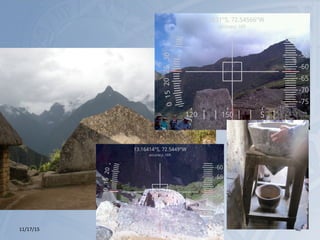 11/17/15 http://is.gd/Abouttime 40
 