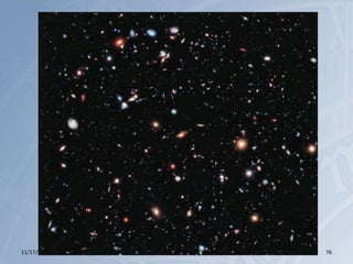 11/17/15 http://is.gd/Abouttime 76
 