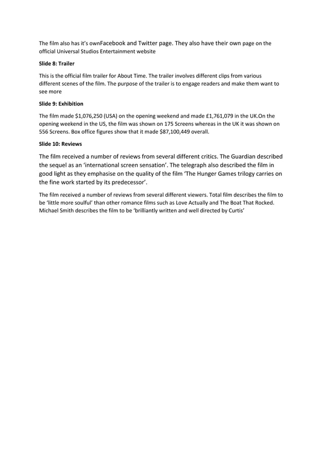 About Time Information PDF Free Download About time information pdf free download
