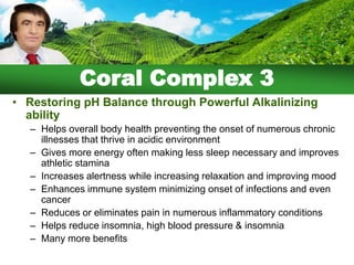 DiseasesSkin Conditions / Itchy, flakey skin or scalp 