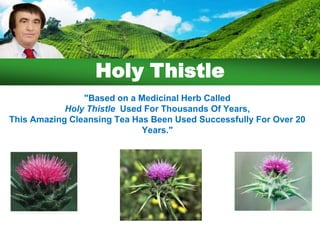   The Next StepProduct  IntroductionOur products have some very attractive features which will appeal to both retail customers and wholesale distributors... Products that are life-changing and needed by millions of people Products that solve all kinds of problems (Both Health & Financial)Products that are best in their class, yet costs less than most alternatives Products that are safe, simple to use, and has no negative effects Products that are seen to be working within a day or two from first use Products that are proven to work through more than 20 years of use by thousands of people in the USA Products that are very affordable and can replace something that many people already pay for Products that users will talk about and gladly recommend to others Products with hundreds of glowing testimonials from hundreds of grateful users Products that are re-ordered by most users monthly for the rest of their lives Products that until now has only been sold locally through "word of mouth" and no advertising Products for which we hold exclusive marketing rights world-wide, and will not be available in chain stores 