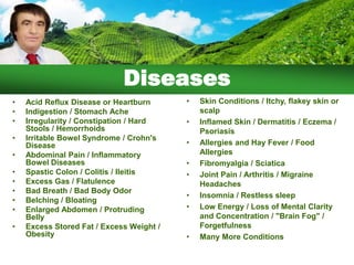 Holy TeaMay be used as an element in any Weight Loss Program  It is much more effective than Chinese Green Tea.