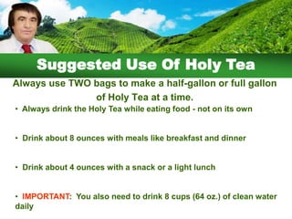   Results in a reduction in the amount of stored fat in the body 