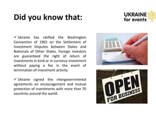 About ukraine Slide 8