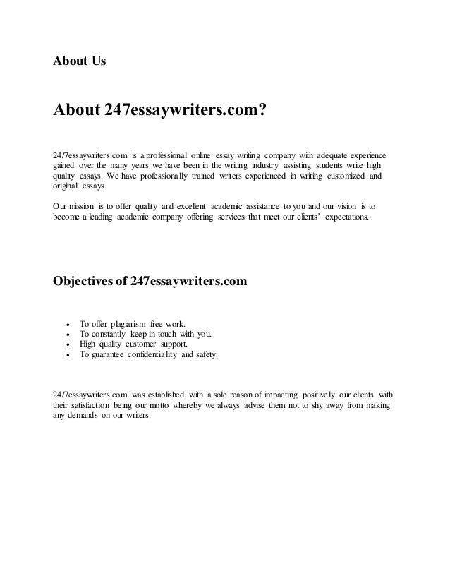 About Us Sophiamars About Us About Essaywriterscom Essaywriterscom Is A Professional Online Pmr English Essay also Do My Database Assignment English As A Second Language Essay
