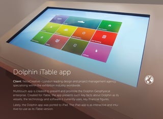 “C@rma is a new start up based on a web platform. Our experience with building such a platform was limited so we needed 
a partner whom we could fully trust to advice us. Due also to some previous difficulties, we were time short; we really needed to be live as fast as possible. Lemberg has been the perfect partner. We are now working together for the last 7 months; they are delivering what they promised they do in time and requirement, they are training and advising us to make the project more efficient and have been very flexible (and patient). The agile methodology used is very suitable for a start up enabling us every month to rethink about the way forward according to the market reaction.” 
- Sandrine Ramboux, Managing Director and Founder, C@rma 
Startup | Agriculture | B2B network | client since 2013 
C@rma 
Online charity platform 
www.4carma.com 
C@rma platform links Turkish professionals with NGOs for socail impact by raising awarness on the issues of democracy, human rights and respect for cultural differences and mechanisms for access to justice. 
The main purpose of the website is providing networking and promotional tools for oraganizations and individuals engaged in C@rma’s initiative. 
WHAT WE DID 
Requirement analysis, project planning, development, 
maintenance & support 
HIGHLIGHTS 
Project timeline: 6 months 
Professionals involved: 3 
Methodology: Agile 
Platform: Drupal 7 
Responsive theme 
Bilingual website 
KEY MODULES: 
• Payment 
• Entity 
• i18n 
Startup | Charity | Social network | client since 2013 
CASESTUDY 
lemberg.co.uk  
