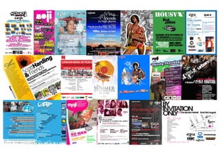 Cellar Door About Us