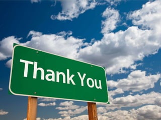 To Recap:
● UX Design is a collaboration between PM, UX & Dev
● Research is critical before & after design
● User experiences are highly measurable
● UX is high-reward in respect to the investment
● Great experience design is a market differentiator
 