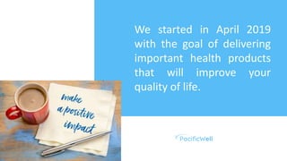 About Us – PacificWell.pptx
