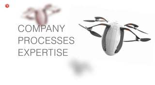 COMPANY
PROCESSES
EXPERTISE
 