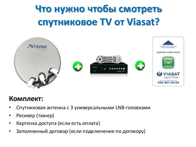 Oplatit Viasat Viasat Bankovskoj Kartoj Onlajn Easypay Ua
