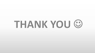 Tell Something About Yourself