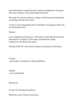 About Your Signature AssignmentThis signature assignment i.docx