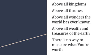 ABOVE-ALL.pptx