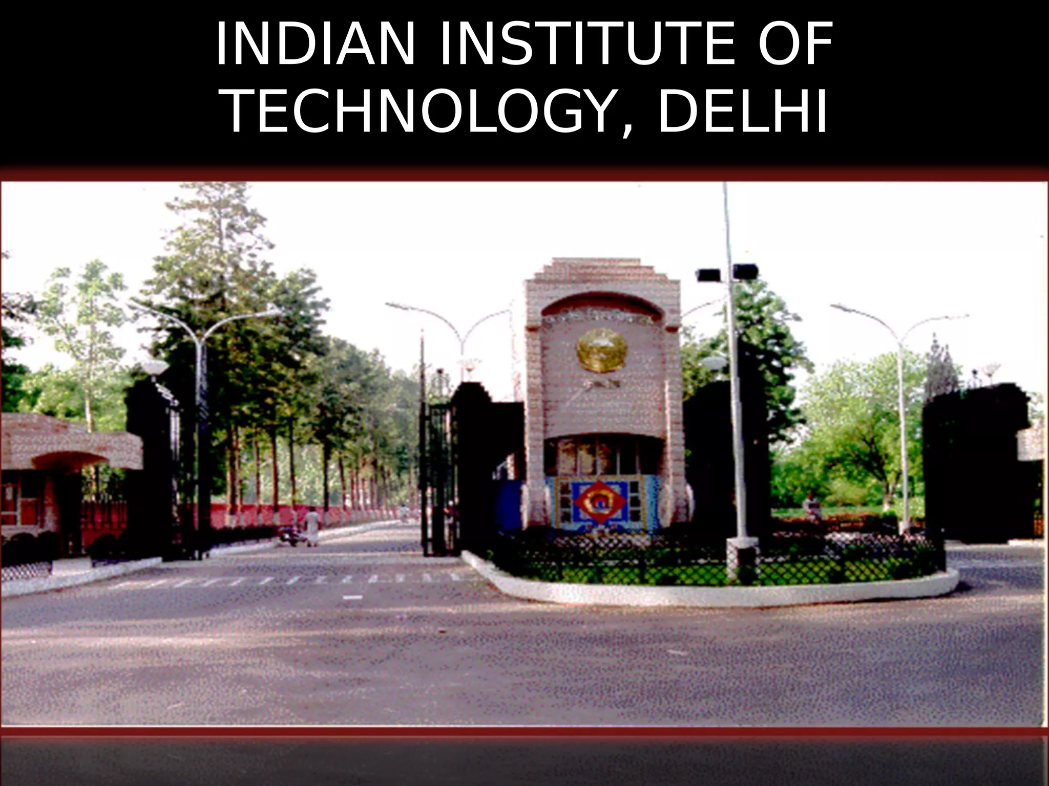 Above Average Group 3