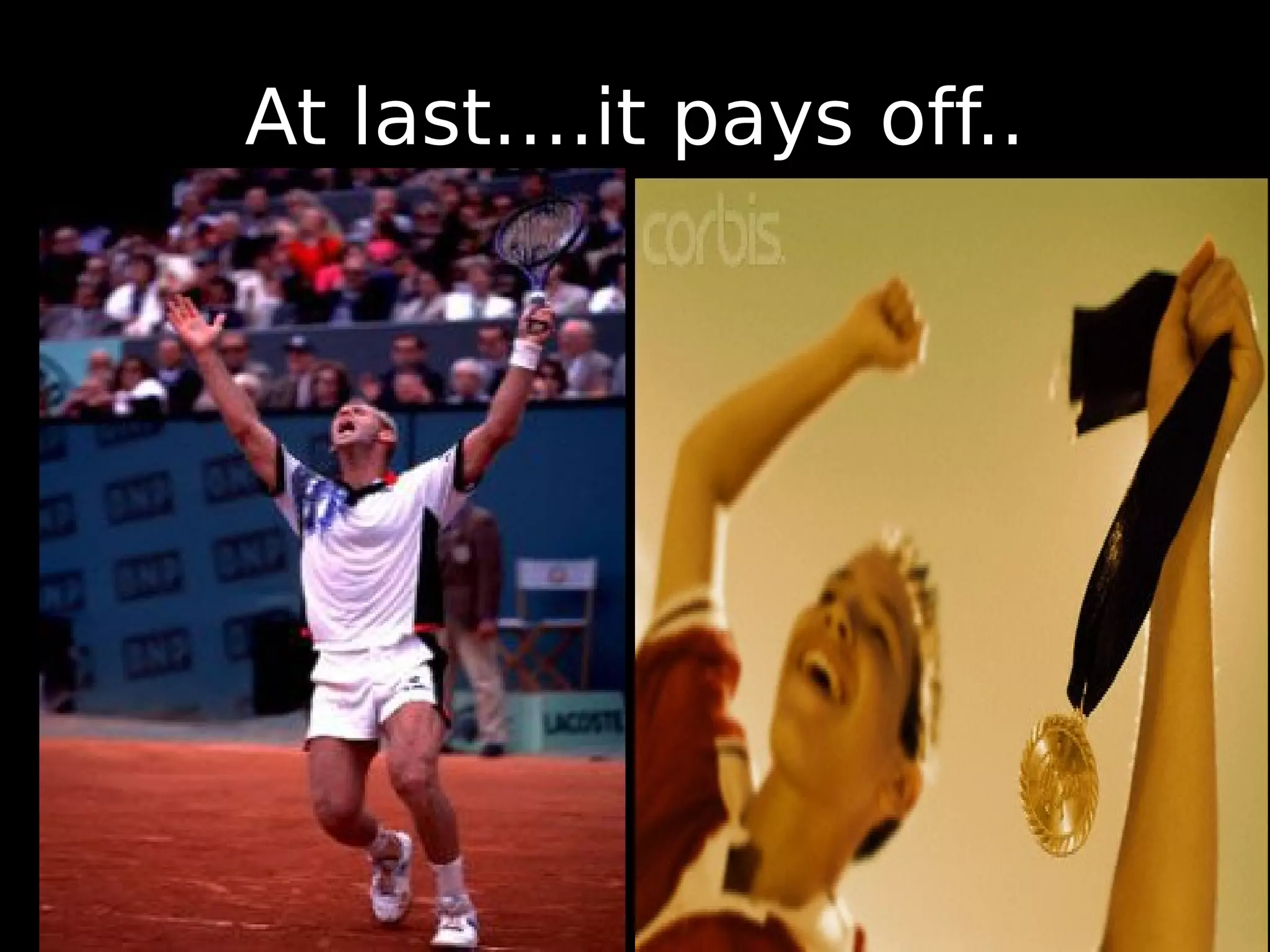 Above Average Group 3