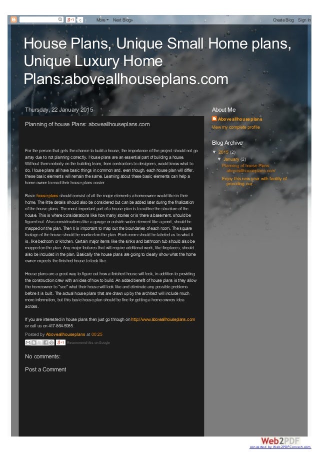 planning-of-house-plans-aboveallhouseplans