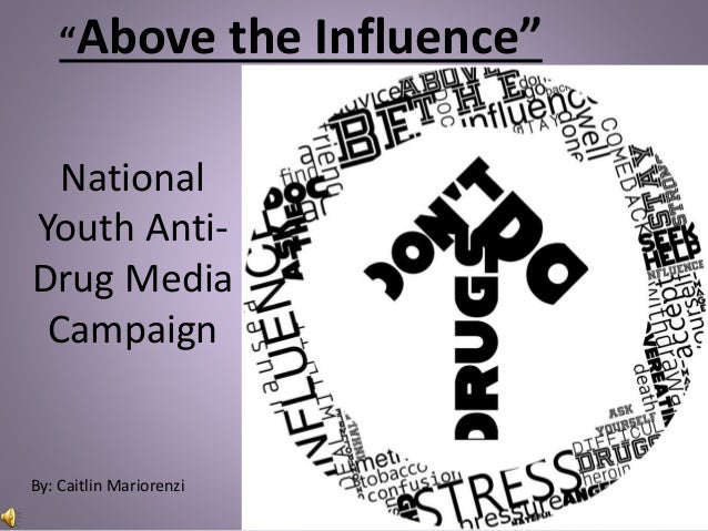 the national drugs campaign media essay Social media essay protesting national anthem essay “paperduecom is one of the best essay writing services i've had the pleasure to experience my papers . the national drugs campaign media essay Social media essay protesting national anthem essay “paperduecom is one of the best essay writing services i've had the pleasure to experience my papers .