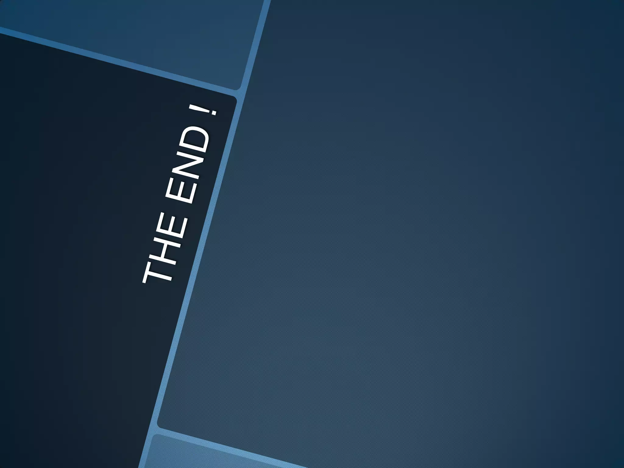 Above the line right one