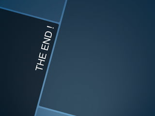 Above the line right one