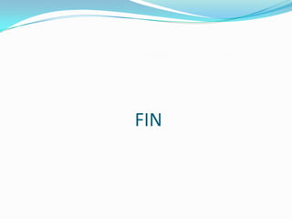 FIN
 
