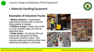 ABP-42-Lesson-4-Material-Handling-Equipment.pdf