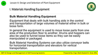 ABP-42-Lesson-4-Material-Handling-Equipment.pdf