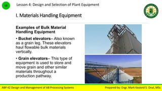 ABP-42-Lesson-4-Material-Handling-Equipment.pdf